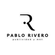 pablo rivero marketing