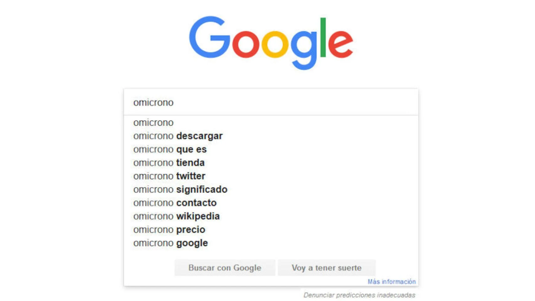 google imagen publicidad en google 2