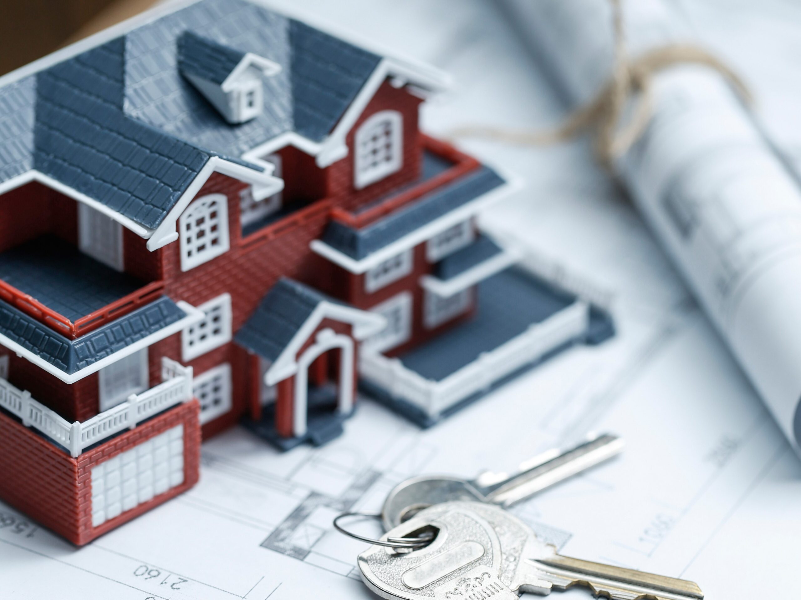 desarrolladores inmobiliarios 1 desarrolladores inmobiliarios 1